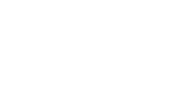 City Guide New York