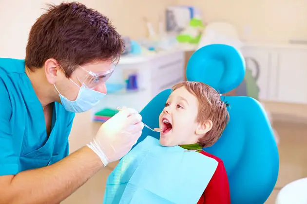 Dentists & Orthodontists for Families in Rockland County