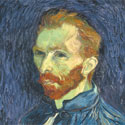 This Week in New York City: Van Gogh Stars at Neue Galerie, and the Best of Lower Manhattan