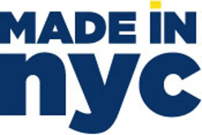 Made in NYC—104 Brands, Trends, and Inventions That Began in the Big Apple