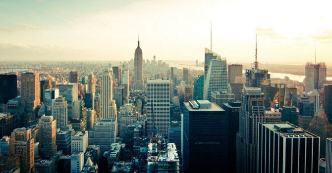 5 of the Attractions Most Likely to Reopen First in New York
