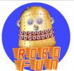 RoboFun® Photos