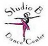 Stage Door School of Dance                       Photos