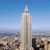 Empire State Building Photos