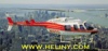 Helicopter Flight Services Tours Photos