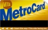 MetroCard Photos