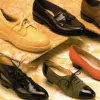 Yorke Fashion Comfort Centre