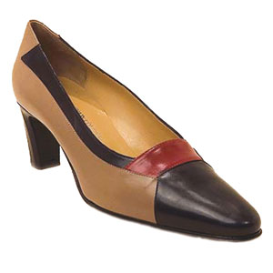 Yorke Fashion Comfort Centre