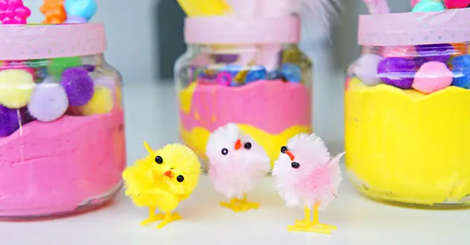 pipecleaner-chicks
