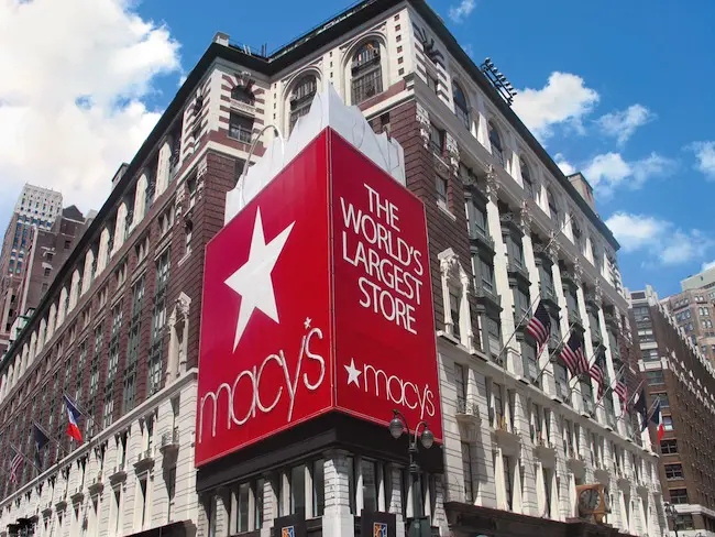 Does Macy&#39;s Herald Square Sell Louis Vuitton | Confederated Tribes of the Umatilla Indian ...