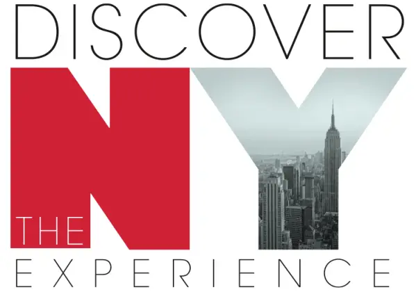 discovery new york multi-media discovery times square