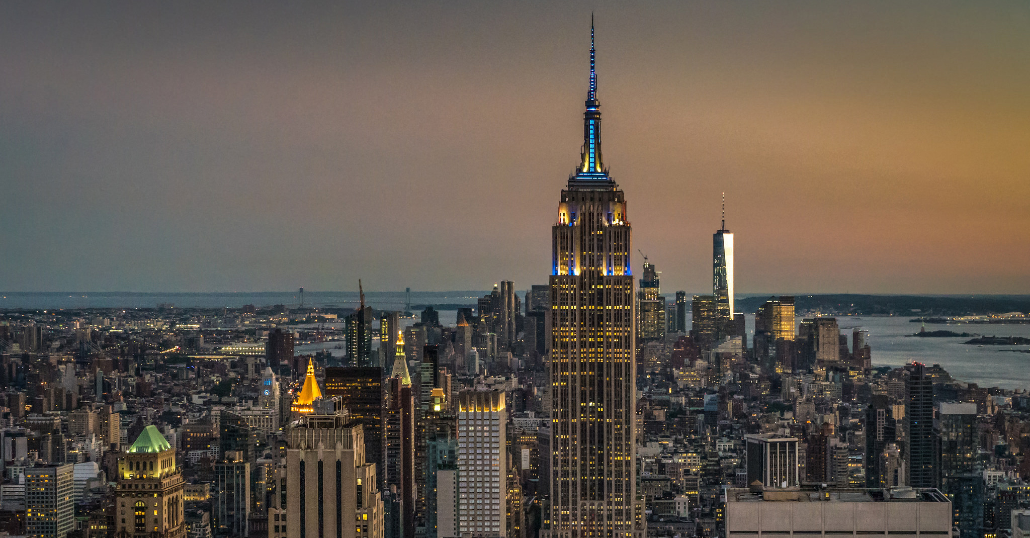 Free Things To Do In Manhattan This Weekend February 15 February 17 Free Things To Do In Manhattan This Weekend February 15 February 17