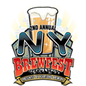 2nd Annual NYBrewfest at South Street Seaport Toasts New York State Craft Beer
