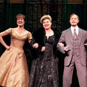 On Broadway: Star-Spangled Broadway
