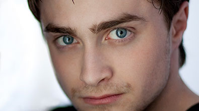 Daniel Radcliffe Is Coming Back to Broadway for The Cripple of Inishmaan
