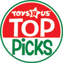 Toys“R”Us Times Square Unveils the Hot Toy List for the 2006 Holiday Season