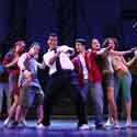In the Heights: From Barrio to Broadway, With Love