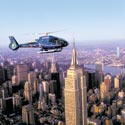 Summer in the City: NYC’s Best Sightseeing by Land and by Air