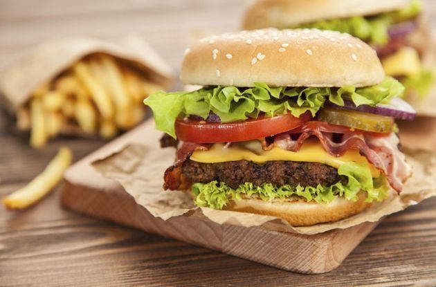 Shake Shack is Coming to Westchester Later This Year