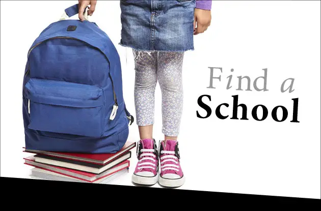 Public, Private Schools, & Special Education Guide for Kids in Rockland County