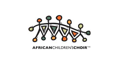 Broadway Stars Join the African Children's Choir for a Night of Music for a Cause Monday, Oct. 18th