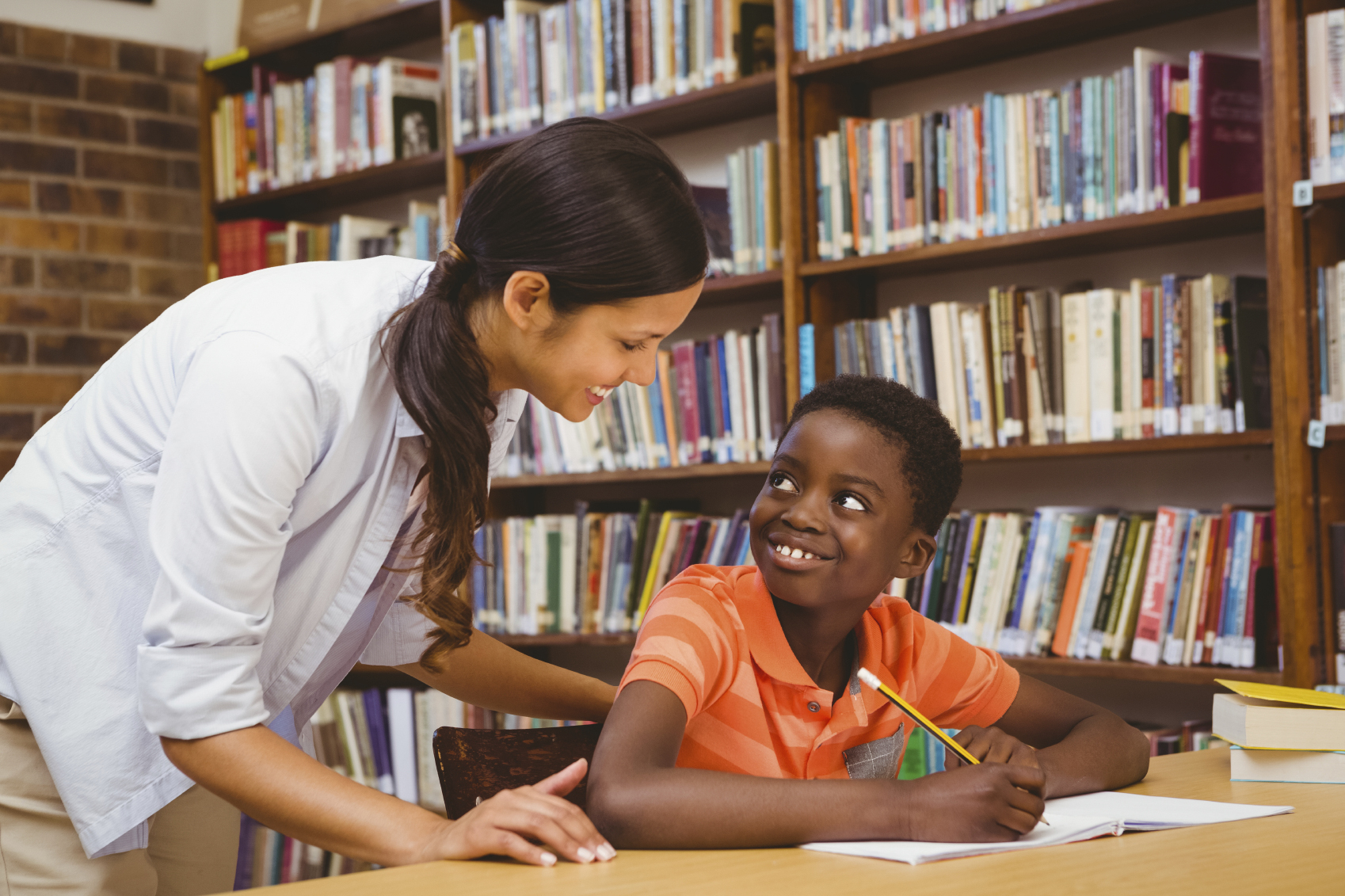 The NYC Autism Charter School Hopes to Open Second Location