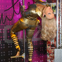 The 'Bring Back Britney' Grassroots Campaign Begins at Madame Tussauds