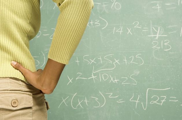 How Can I Help My Child With Common Core Math?