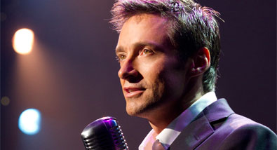 Broadway Fall 2011 Preview Part 2 - Hugh Jackman Back on Broadway & More