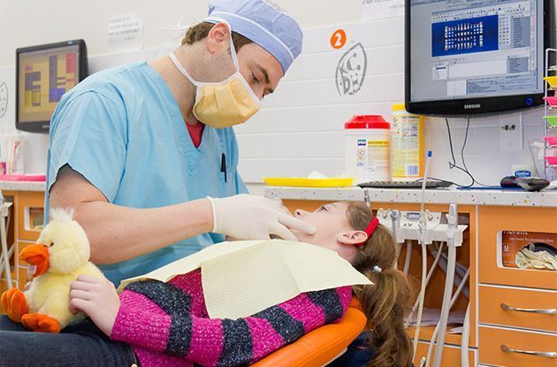Pediatric Orthodontics Added to Brooklyn and Manhattan Dental Practice