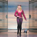 April Showers Bring Star Power: A Look at Legally Blonde, 110 in the Shade, and More