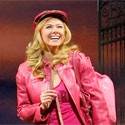 Legally Blonde The Musical: Can This Much Fun Be Legal?