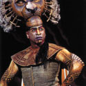 The Lion King: A Look at the African Roots of a Broadway Smash