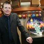 The Art of Disney Gallery Re-Opens in the World of Disney Store