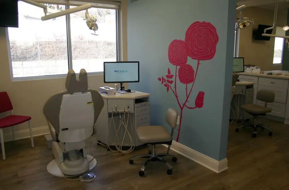 Orthodontics Practice Opens Two New Locations in New Canaan and Monroe