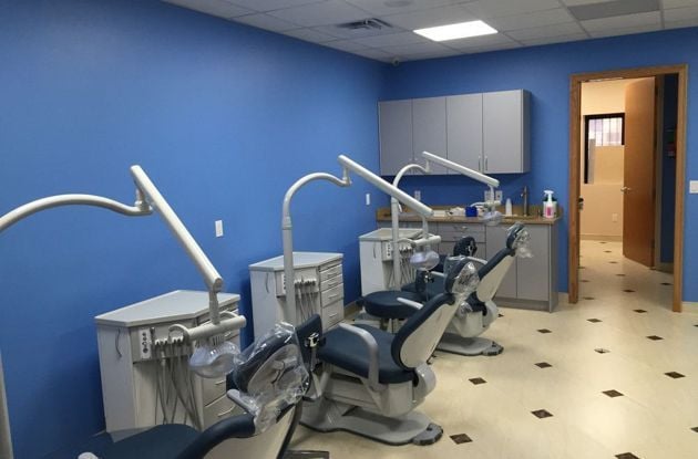 New Orthodontics Office Opens in Flushing