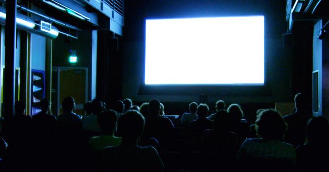 NYC’s Top Ten Film Festivals You Don’t Know (Yet)