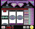 Jackpot: A Six-Figure Payout At Empire City Casino