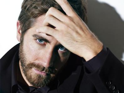 Jake Gyllenhaal's Star Power Shines in Constellations