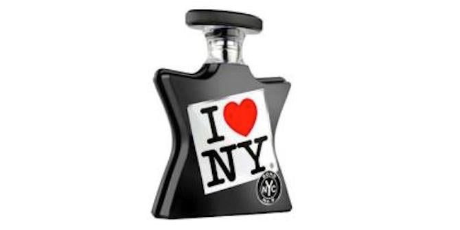 Perfume in NYC: Exploring New York’s Fragrance Faves