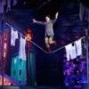 Cirque du Soleil’s Wintuk Returns To New York this Holiday Season