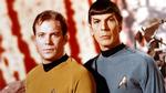 Kirk or Picard? Discuss at ‘Dueling Star Treks’ September Exhibit at Paley Center 