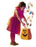 Toys'R'Us Times Square Presents 'Un-boo-lievable' Halloween Fun