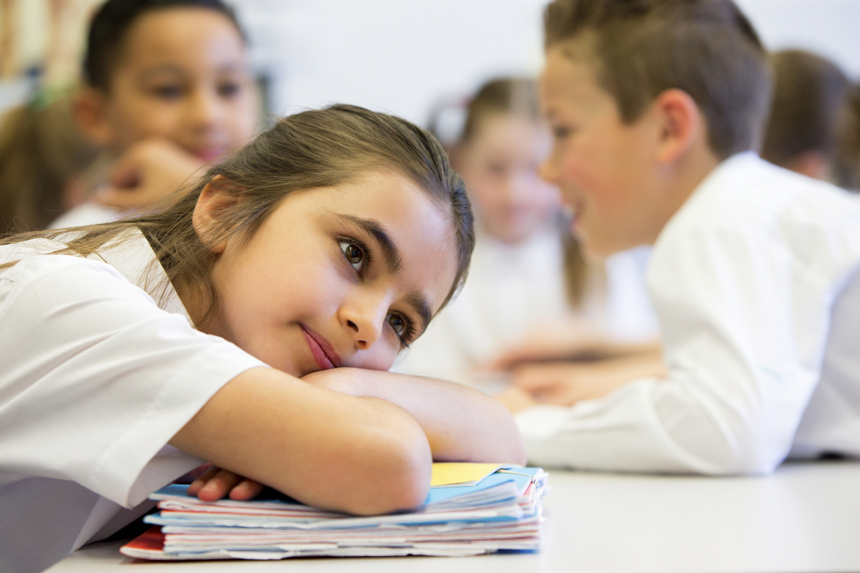 Education Panel Signs off on De Blasio's First School Closures