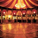 Spiegelworld: Transporting Audiences to a Bygone Era, One Spectacular Act at a Time