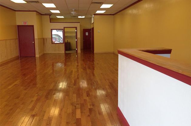 Dance Studio Opens Second Location in New City