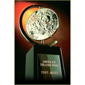 2006-2007 Tony Award Nominations Announced
