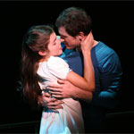 West Side Story - A Fresh Take on a Broadway Classic