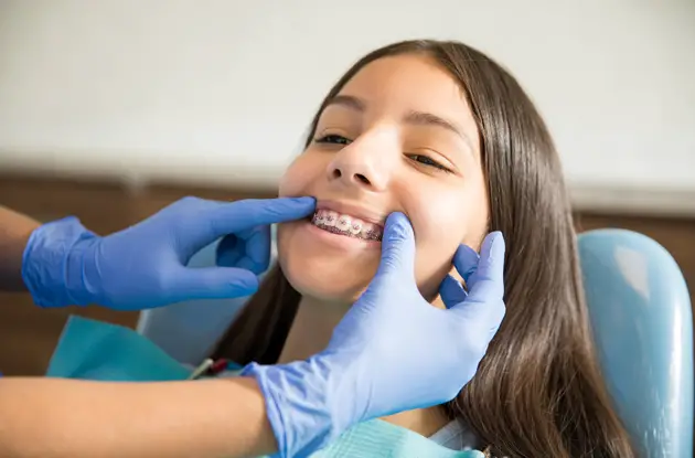 Orthodontia Basics Every Parent Should Know