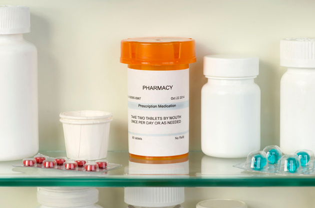 5 Ways to Save Money on Family Prescriptions